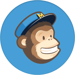 MailChimp