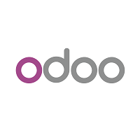     Odoo ERP|CRM
