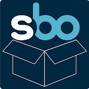 ShippingBo API